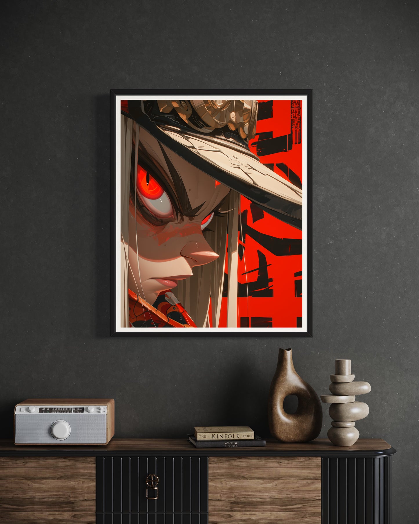 SELENA - YOKAI