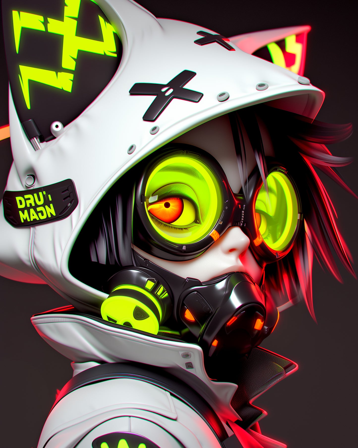 NPo-CP v1.2-002
