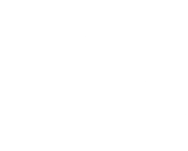 Printopia