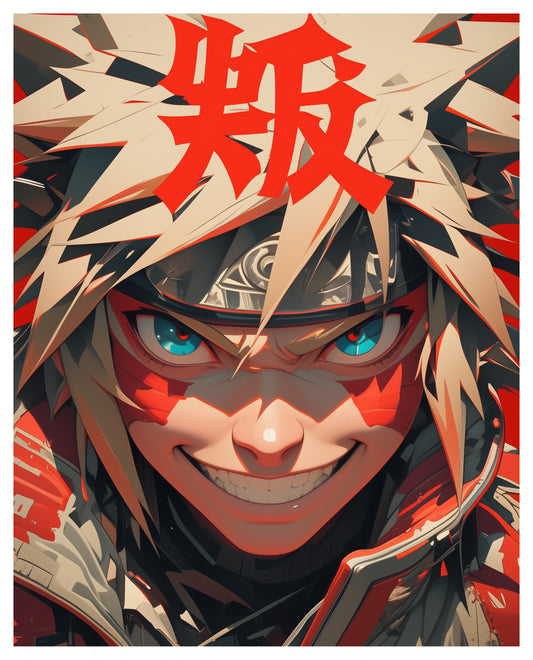 MINATO - YOKAI