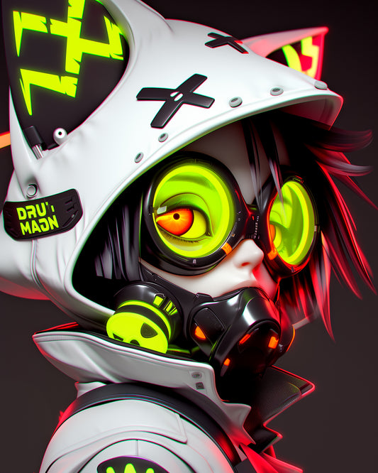 NPo-CP v1.2-002