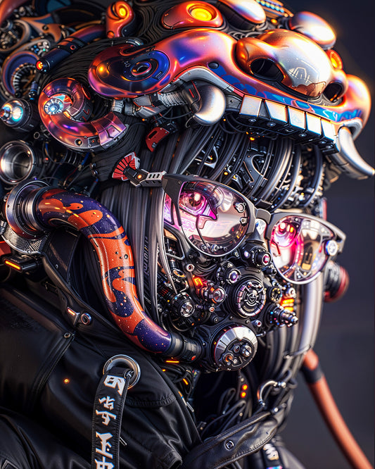 NPo-CP v2-001