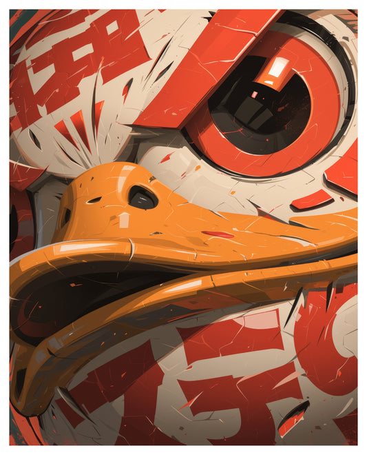 YOKAI